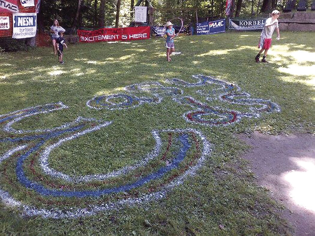 More summer games: 37 years of Wiffle ball (and counting)
